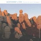 MONTSERRAT AL COR