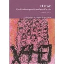 EL PRADÓ