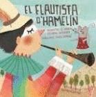 FLAUTISTA D'HAMELIN, EL