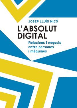 ABSOLUT DIGITAL, L'