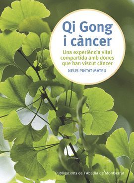 QI GONG I CANCER