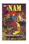 THE 'NAM