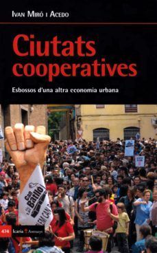 CIUTATS COOPERATIVES
