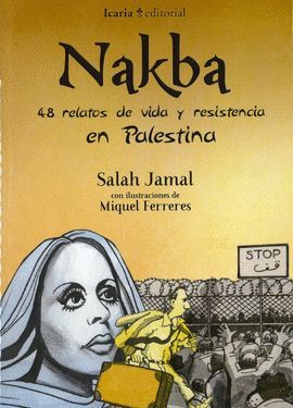 NAKBA