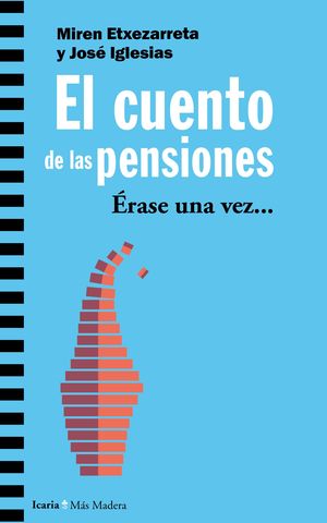 CUENTO DE LAS PENSIONES, EL