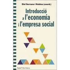 INTRODUCCIO A L'ECONOMIA I L'EMPRESA SOCIAL
