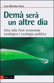 DEMÀ SERÀ UN ALTRE DIA
