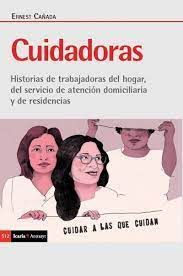 CUIDADORAS