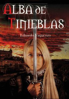 ALBA DE TINIEBLAS