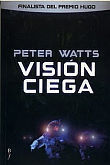 VISION CIEGA