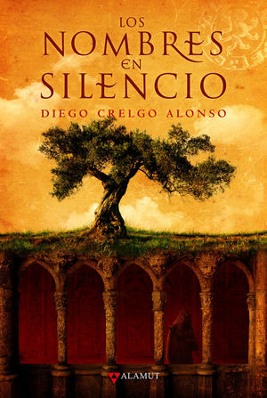 NOMBRES EN SILENCIO, LOS