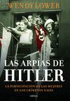 ARPÍAS DE HITLER, LAS