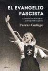 EVANGELIO FASCISTA, EL