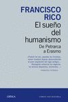 SUEÑO DEL HUMANISMO, EL