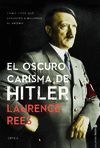 OSCURO CARISMA DE HITLER, EL