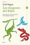 DRAGONES DEL EDÉN, LOS