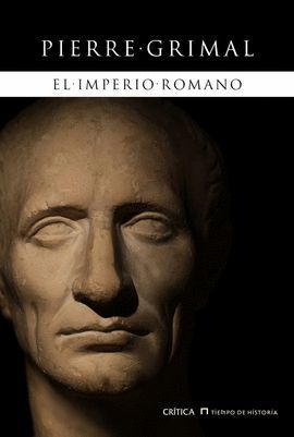 IMPERIO ROMANO, EL