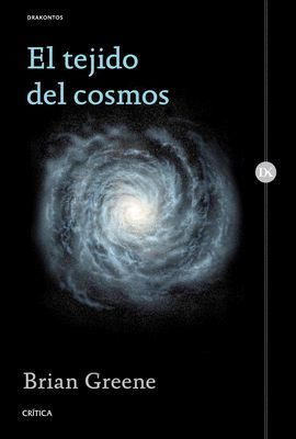 TEJIDO DEL COSMOS, EL