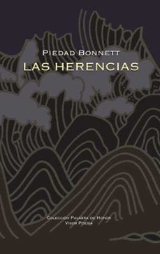 HERENCIAS, LAS