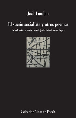 SUEÑO SOCIALISTA Y OTROS POEMAS, EL