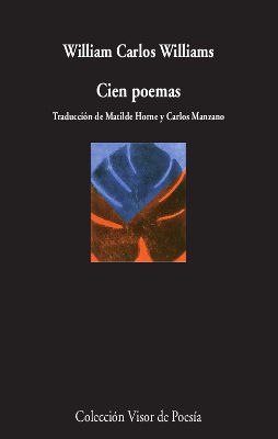 CIEN POEMAS