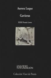 GAVIERAS