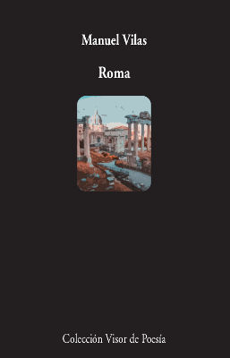 ROMA (CASTELLANO)