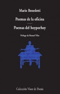 POEMAS DE LA OFICINA/ POEMAS DEL HOYPORHOY