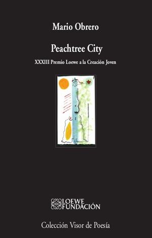 PEACHTREE CITY (CASTELLANO)