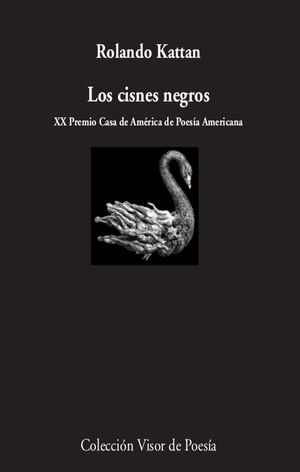 CISNES NEGROS, LOS