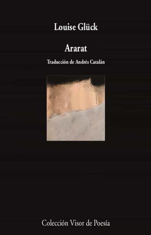 ARARAT (CASTELLANO)