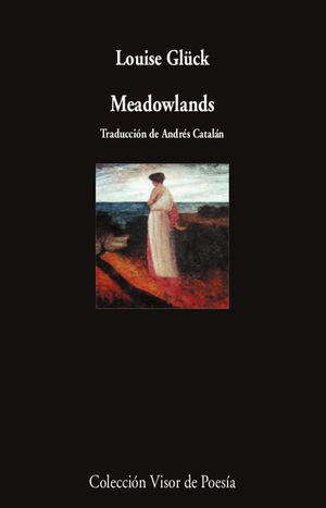 MEADOWLANDS (CASTELLANO)