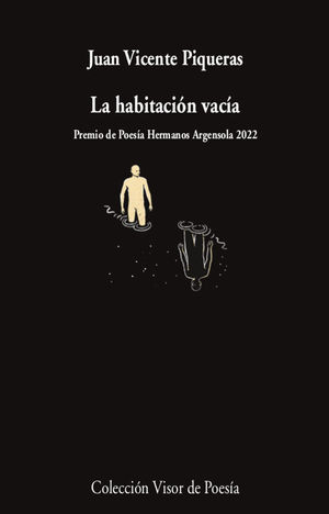 HABITACIÓN VACÍA, LA