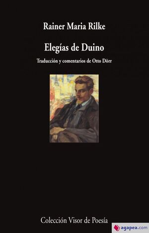 ELEGÍAS DE DUINO