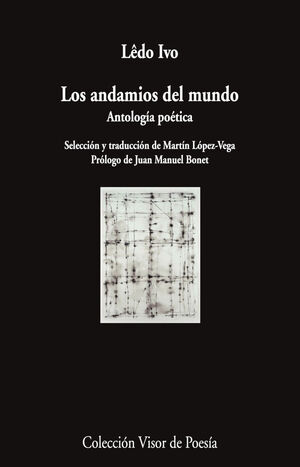 ANDAMIOS DEL MUNDO, LOS