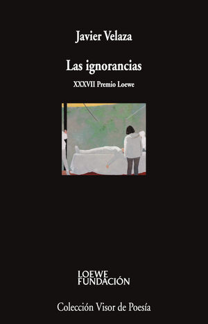 IGNORANCIAS, LAS
