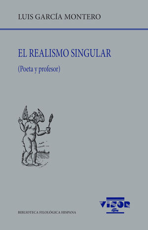 REALISMO SINGULAR, EL