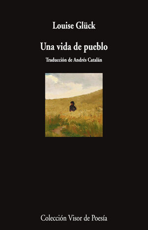 VIDA DE PUEBLO, UNA