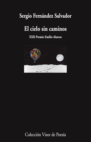CIELO SIN CAMINOS, EL