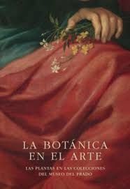 BOTÁNICA EN EL ARTE, LA