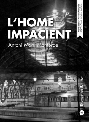 HOME IMPACIENT, L'