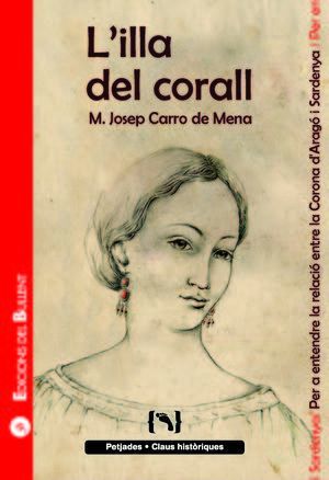 ILLA DEL CORALL, L'