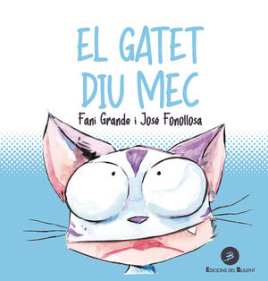 GATET DIU MEC, EL