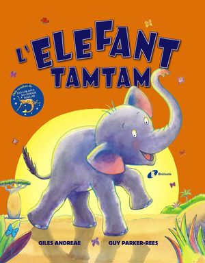 ELEFANT TAMTAM, L'