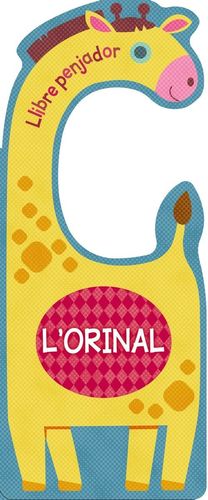 ORINAL, L'