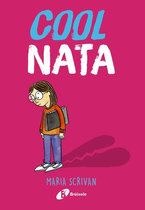 COOL NATA (CATALÀ)