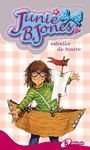 JUNIE B. JONES ESTRELLA DE TEATRE