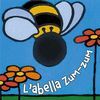 ABELLA ZUM-ZUM, L´