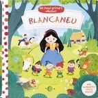 BLANCANEU - ELS MEUS PRIMERS CLASSICS