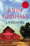GRANJA, LA